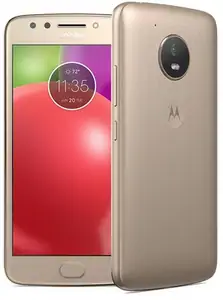 Замена usb разъема на телефоне Motorola Moto E4 в Перми